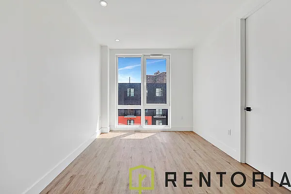 Rented by Rentopia | media 55
