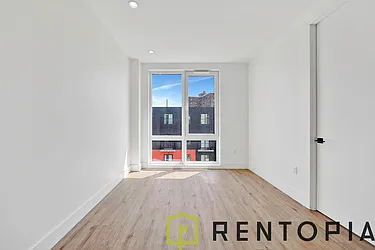 Rented by Rentopia