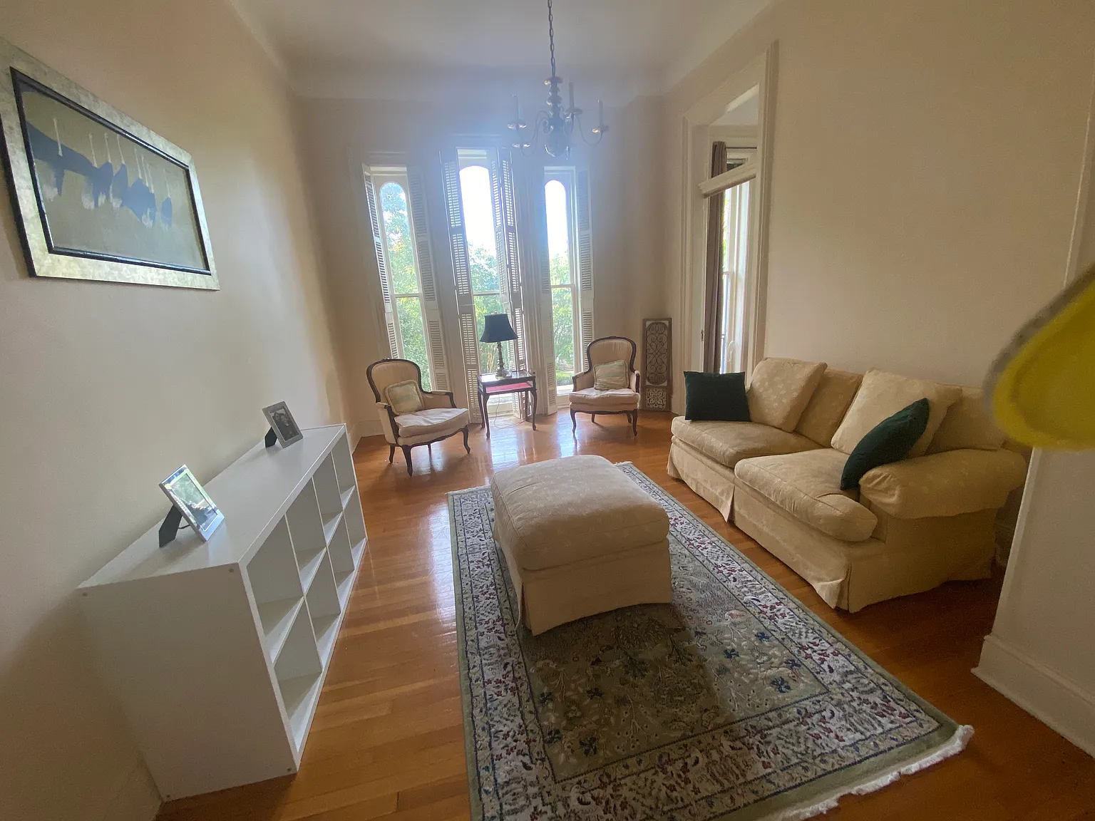 213 E Hall St — Photo 3