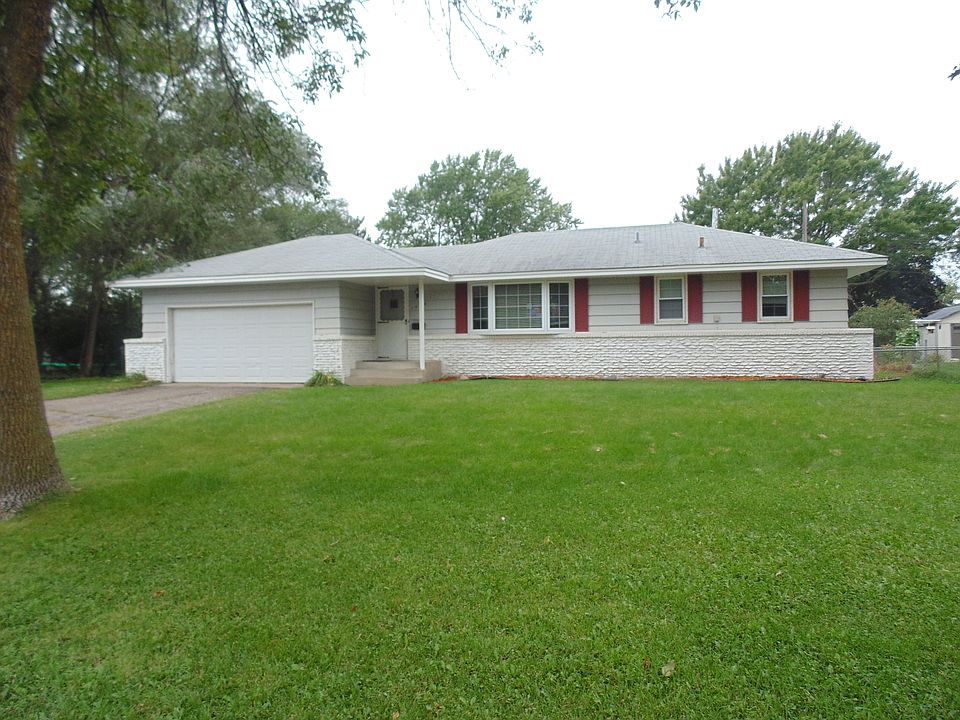 1st image of 7809 Kyle Ave N