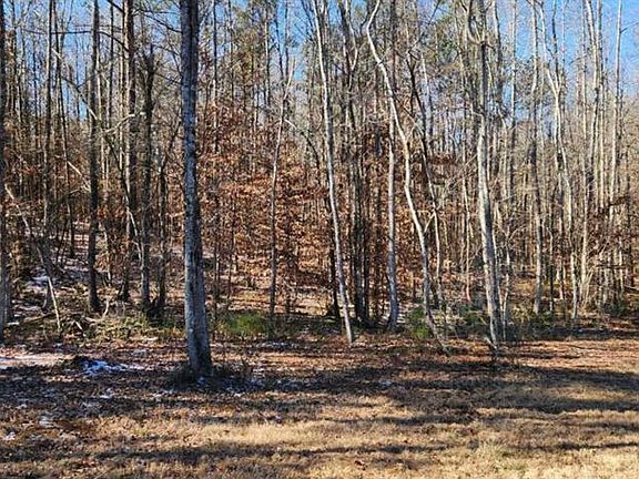 5th image of 5500 Brookton Lula Rd #3