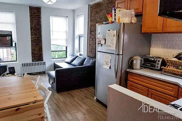 Rented by Ideal Properties Group | media 10