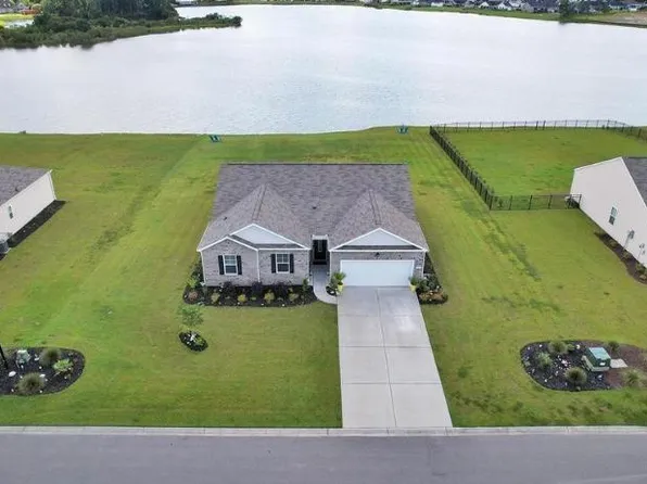 687 Coquina Bay Dr, Conway, SC 29526