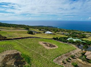 81-476 Pue Pue Way LOT 149, Kealakekua, HI 96750