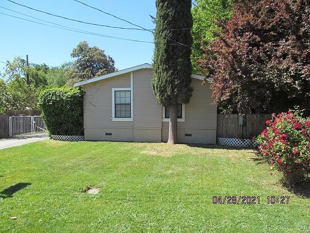 1st image of 5656 N Gledhill Ave