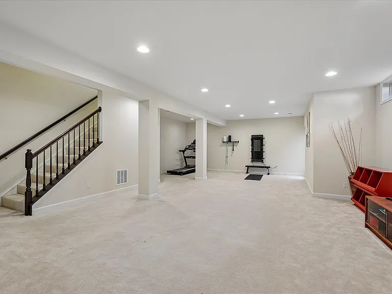 23847 Grayhaven Pl — Photo 29