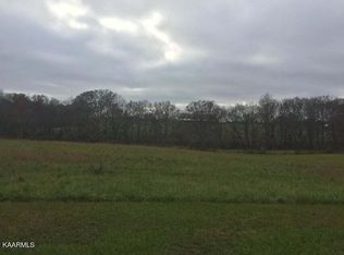 Copper Pointe, Crossville, TN 38555