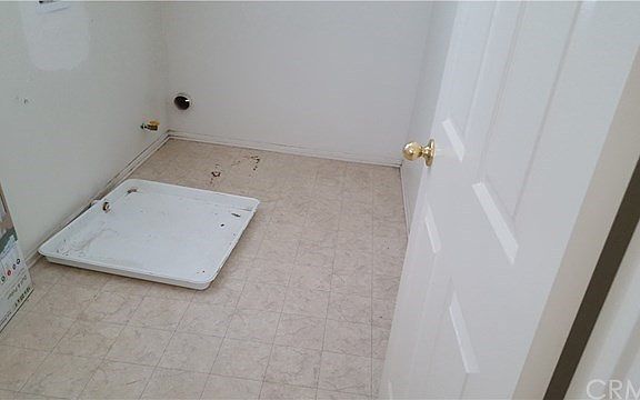 5th image of 25668 Mountain Glen Cir