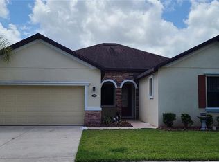 105 Tuscany Chase Dr, Daytona Beach, FL 32117