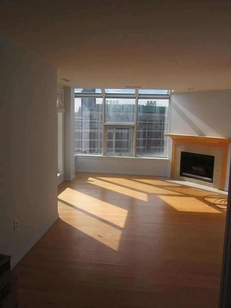 Cambridgeport two bedrooms apartment available — Photo 3