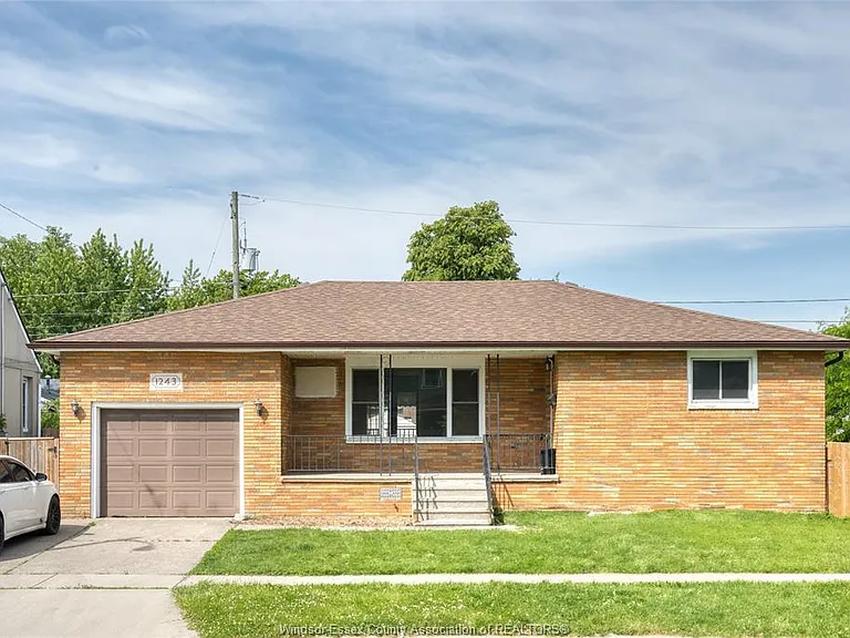 1243 Westcott Rd — Photo 1