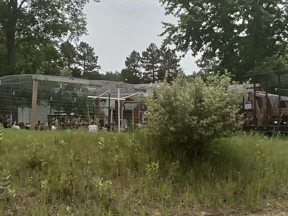3rd image of 21243 Rice Rd