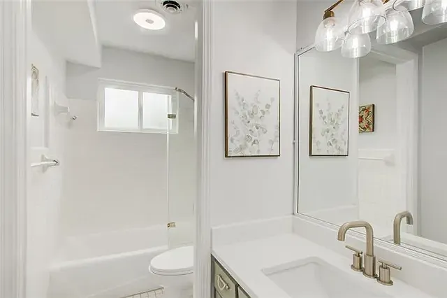 5513 Kingsport Dr — Photo 9