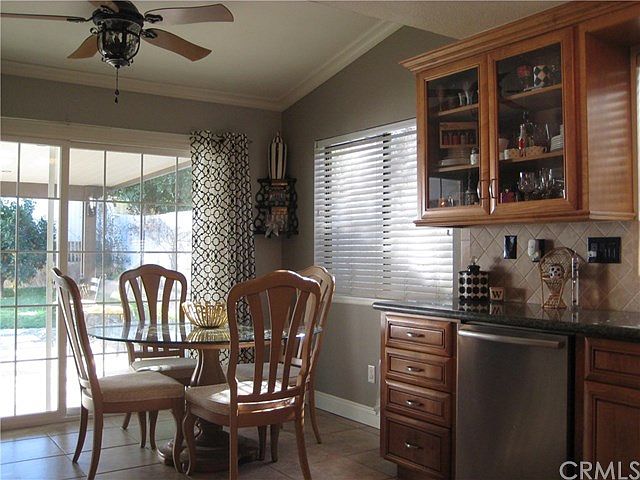 2nd image of 2793 Virgo Cir
