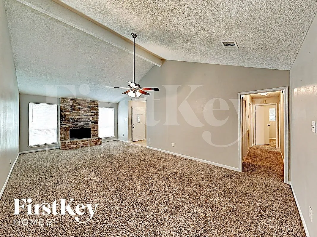 Building Photo - 11319 Snow Bay Dr