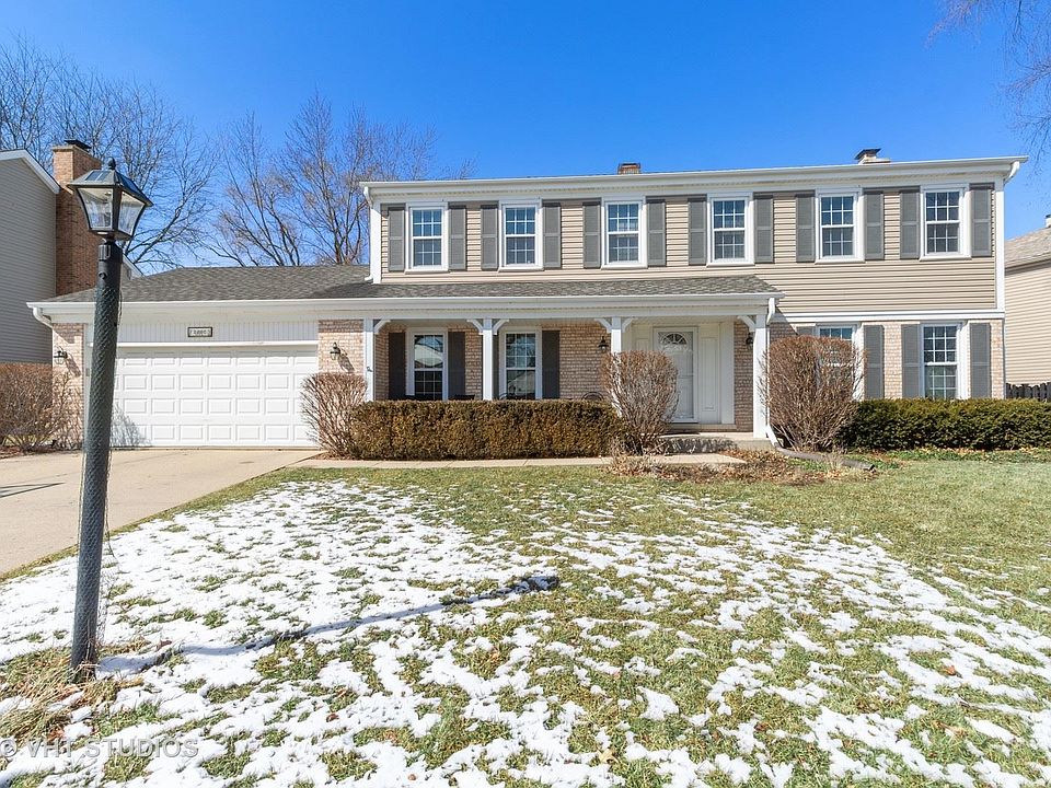 1st image of 3880 Anjou Ln