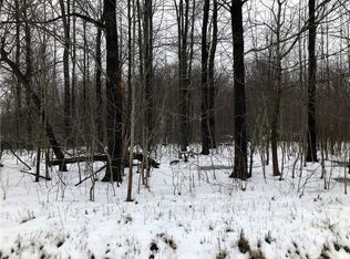 Route 226, Albion, PA 16401