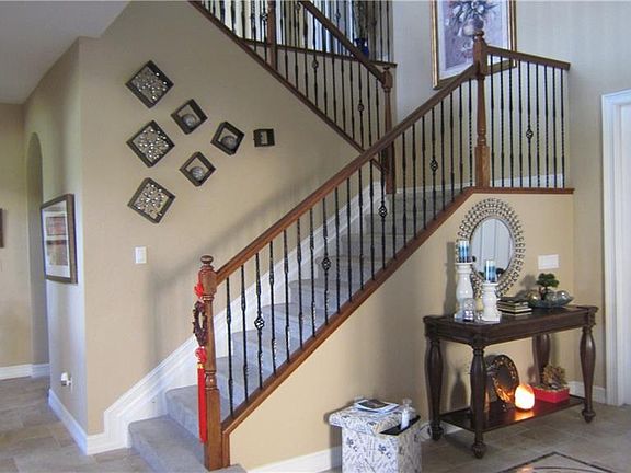 4th image of 5085 Topaz Ln SW