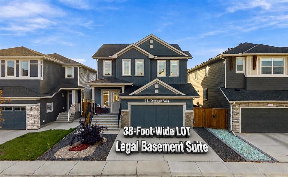 1st image of 251 E Creekside Way SW