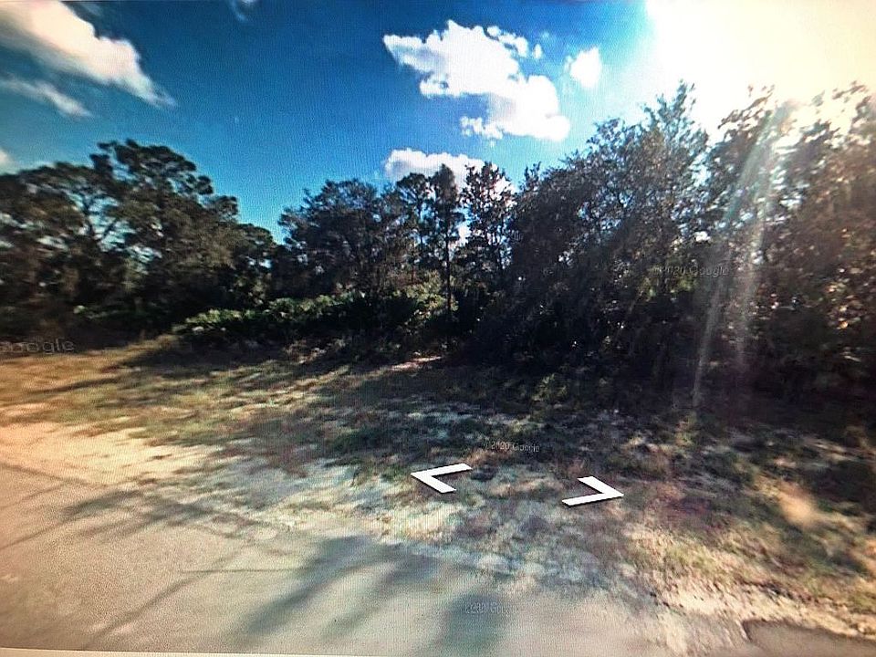 1st image of 751 Eugene Cernan Dr