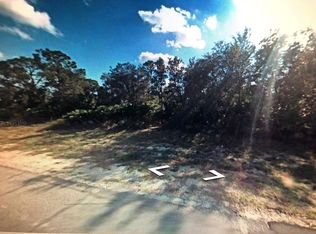 751 Eugene Cernan Dr, Labelle, FL 33935