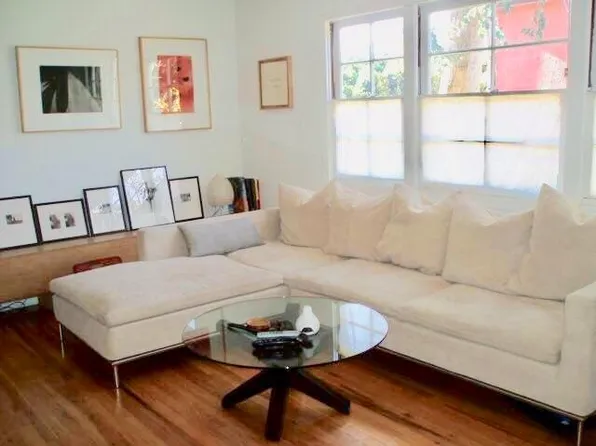 1131 Bay St APT A, Santa Monica, CA 90405