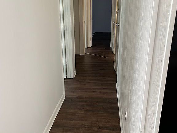 5th image of 3701 Sycamore St