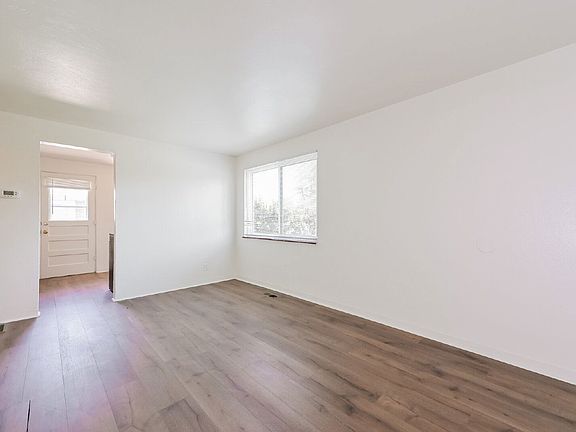 4th image of 9295 E 14th Ave