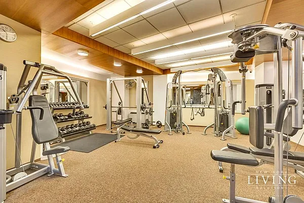 Rented by NY Living Solutions | media 23