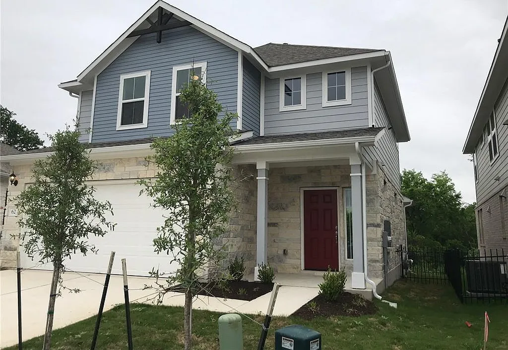 3 bed, 2.5 bath, 1804 sqft, $2,500 — Photo 2