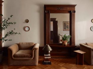 939 Saint Johns Pl FLOOR 1, Brooklyn, NY 11213