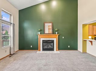1143 Insco Loop, Blacklick, OH 43004
