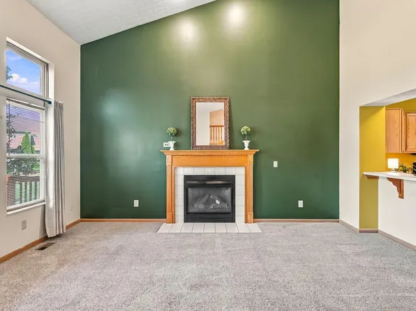 1143 Insco Loop, Blacklick, OH 43004
