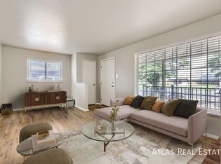 3237 Tucson St, Aurora, CO 80011
