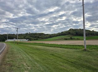 999 County Road C Rd, Spring Green, WI 53588