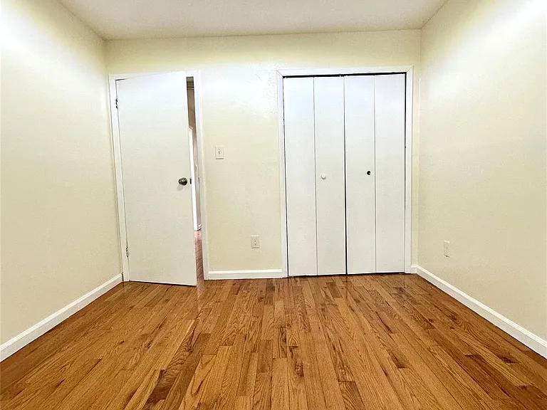 2069 Lacombe Ave #2 — Photo 13