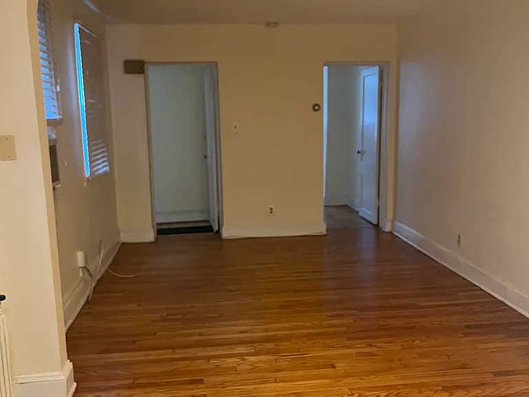 246 S Exeter St #A — Photo 6