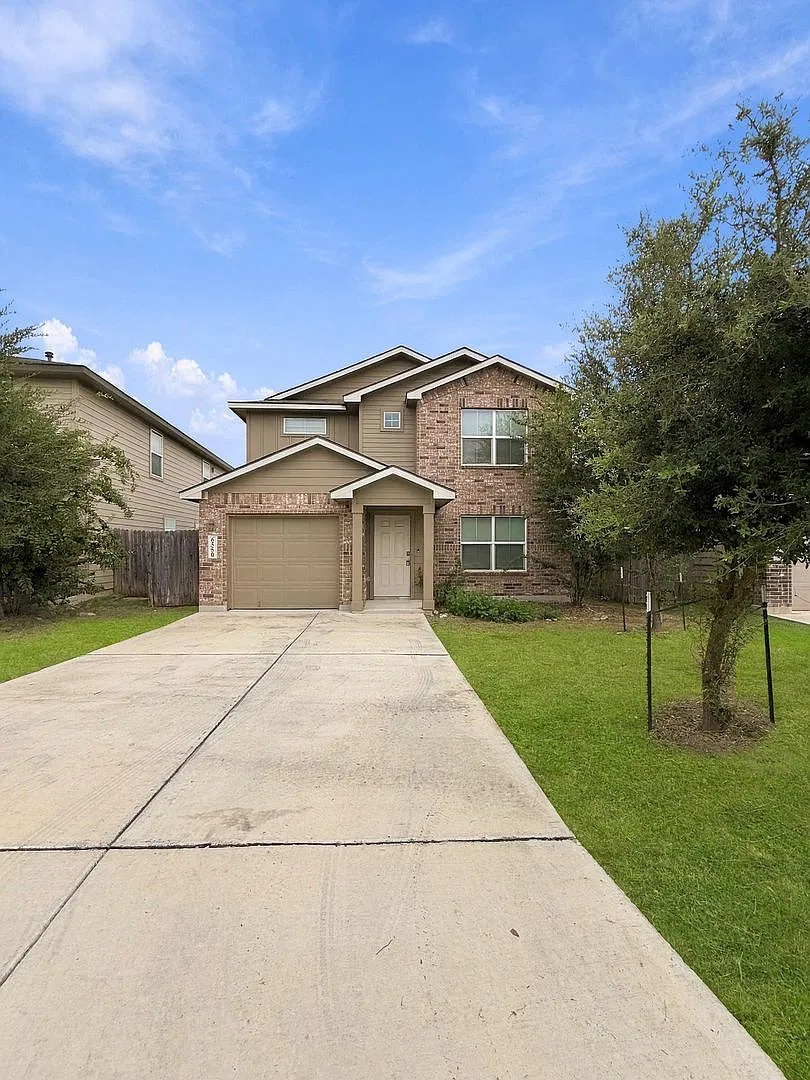 Move in Ready — Photo 1