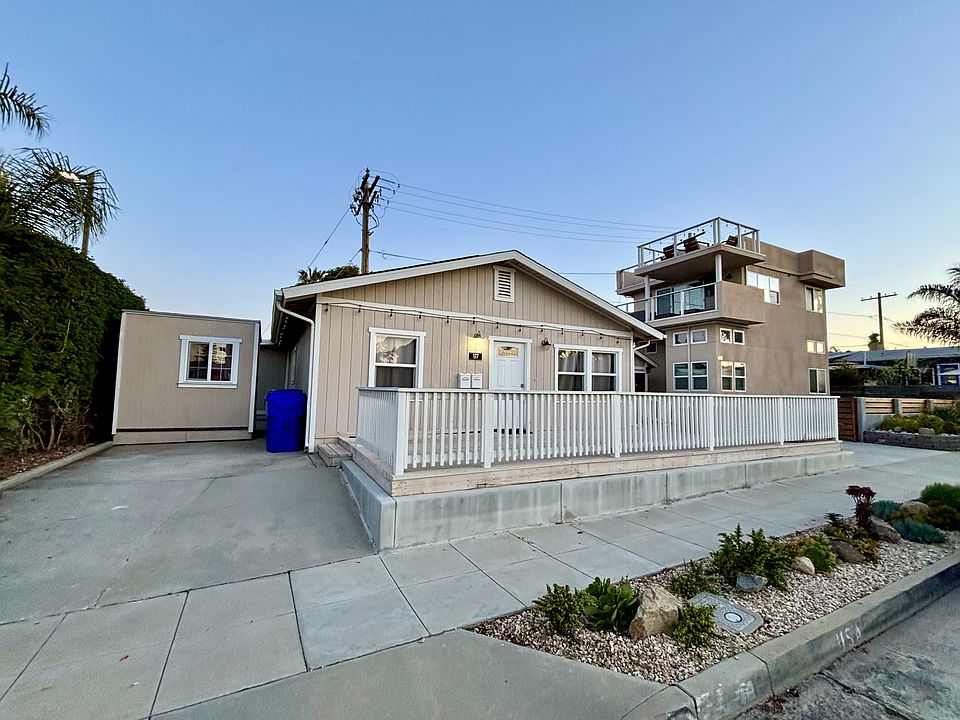 522 Leonard Ave