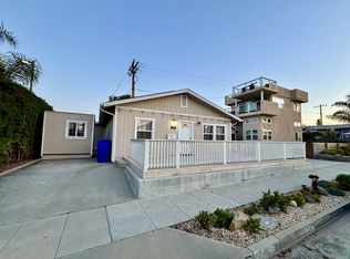 522 Leonard Ave #3B, Oceanside, CA 92054