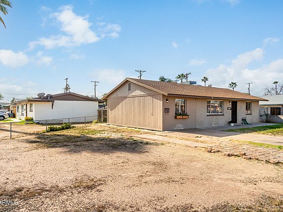 5th image of 3535 W ALICE Avenue