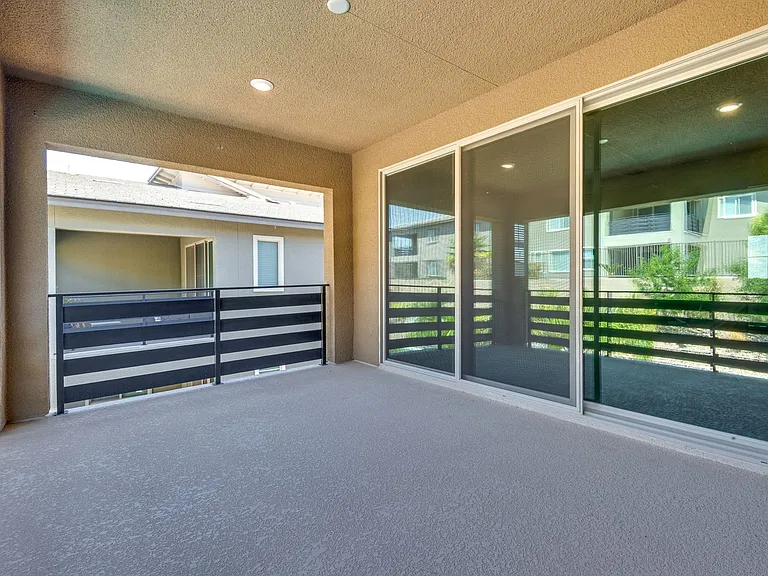 12380 Notch Trail Ave — Photo 17