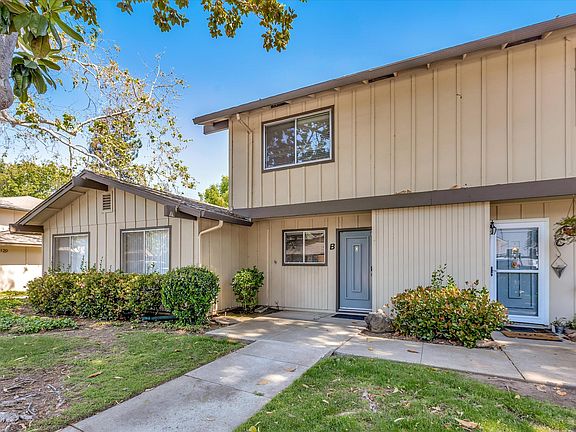 f8_122Flynn_02_05232023