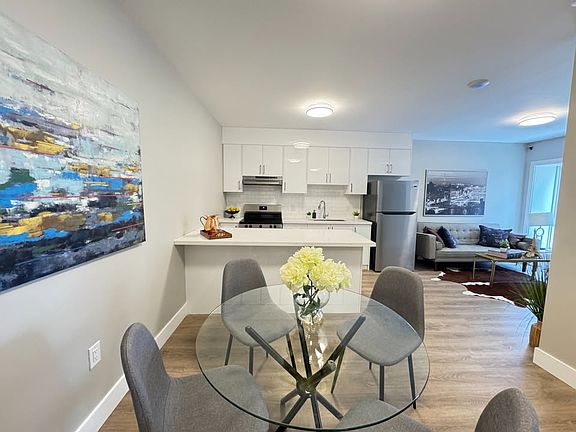 5th image of 199 Pine St #2