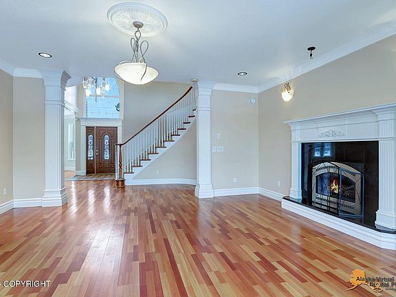 4th image of 4385 N Wasilla Fishhook Rd