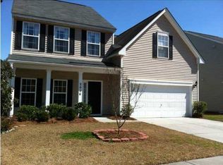2026 Asher, Summerville, SC 29483