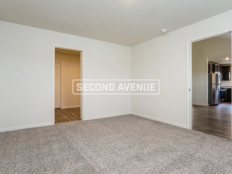 358 Condie Russell Ave — Photo 8