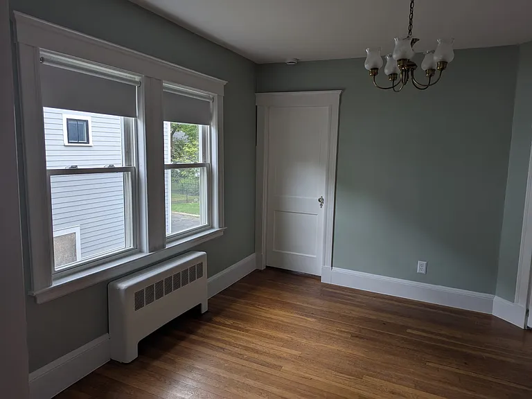 51 Dale Ave — Photo 30