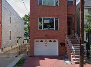 353 Fulton Ave FLOOR 2, Jersey City, NJ 07305
