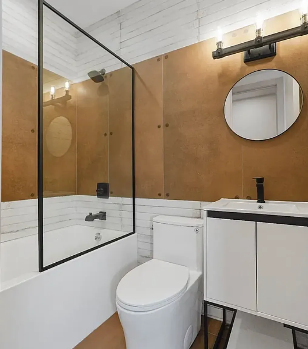 145 Manhattan Avenue — Photo 4